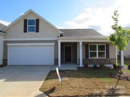 1075 Silvertrace Drive