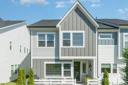 1262 Brawley School Road