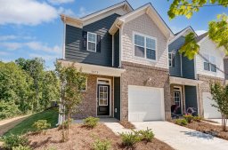 8050 Scarlet Maple Lane