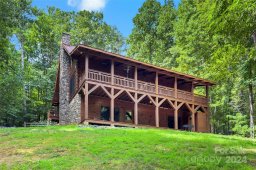 777 Black Forest Drive