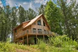 317 Knightsbridge Circle