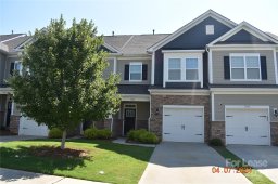 7049 Harris Bay Road