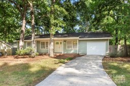 1009 Pineborough Road