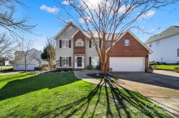 115 Currituck Court