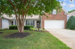 4408 Glenlea Commons Drive