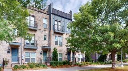 3804 Sky Haven Drive