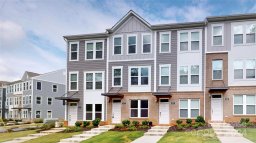 1457 Briar Creek Road