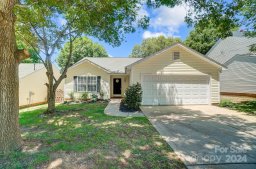 821 Settlement Drive