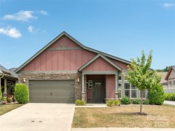 595 Summerfield Place