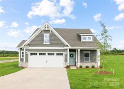 32608 Millingport Road