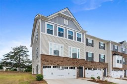 2658 Grantham Place Drive