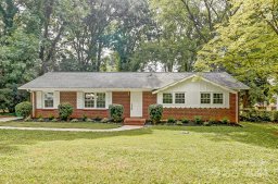 3218 Valley Grove Road