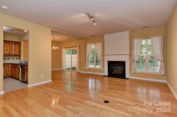 10214 Blakeney Preserve Drive