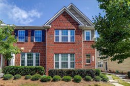 17921 Ragtop Day Lane