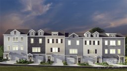 182 Cherry Springs Lane