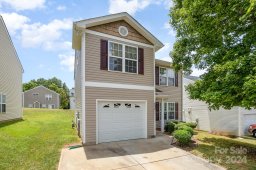 4932 Patricia Ann Lane