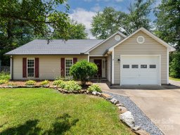 110 Barrington Court