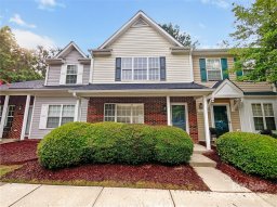 Address not available