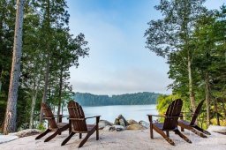 Lot 29 Windward Lane