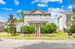 11930 Royal Castle Court