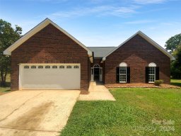 Address not available