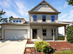 Address not available