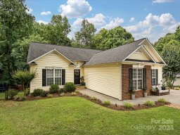 2745 Stockwood Drive