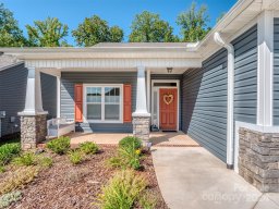 445 River Birch Drive