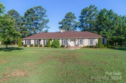 348 Rolling Ridge Road