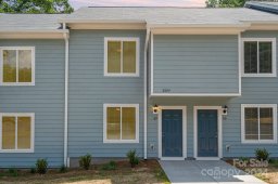 2004 Stoney Point Lane