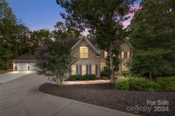 325 Silvercliff Drive