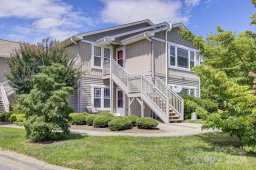 155 Morningside Lane