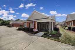2369 Stardust Court