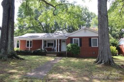 109 N Westover Drive