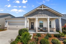 4203 Canopy Creek Drive