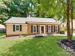 8411 Milton Morris Drive