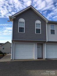 914 A Brawley School Road