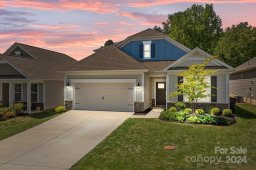 4462 Streamside Road