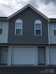 914 C Brawley School Road