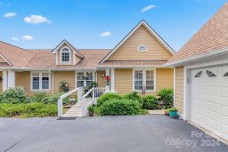 1803 Hyde Park Drive