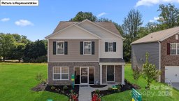 1012 20th Avenue Loop