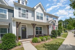 1209 Township Parkway