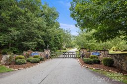 127 View Ridge Parkway