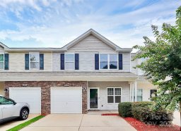 1419 Harpers Inlet Drive