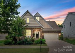 14013 Wyncrest Drive