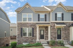 2033 Birchside Drive