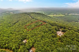 2261 Sierra Trace Road