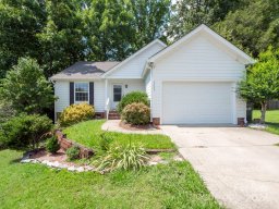 3239 Rheinwood Court