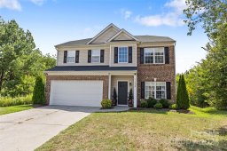 11524 Chapeclane Road