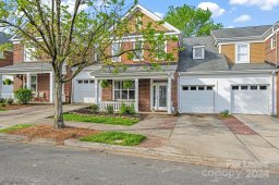 18710 Ramsey Cove Drive